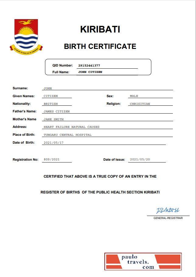 certificate-img